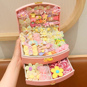 LbY WGX Δ q ANZT[[P[X ot 2w wAANZT[ 30_Zbg wANbv q wAs ̎q v