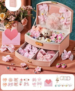 LbY WGX Δ q ANZT[[P[X ot 2w wAANZT[ 30_Zbg wANbv q wAs ̎q v