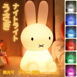 xbhTChCg 3F[h Rt 킢 14*14*28 iK  ^b` USB[d ^C}[t ԐڏƖ Cg 茳xbhTChv Ǐ [Cg Q  