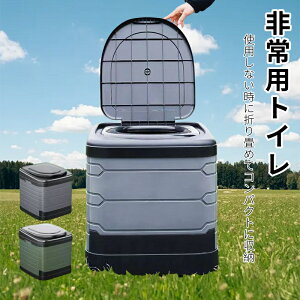 ȈՃgC h p ܂肽 gC  ЊQp   ObY |[^u  Lv AEghA oR  ً}  g lC