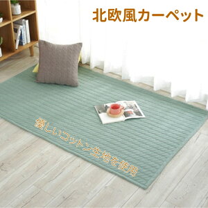 _炩Lg ėp 􂦂 k 킢 ȃO vC}bg LeBO   ې Vv  ~ y 1.5 rO O O}bg EHbVu J[ybg O