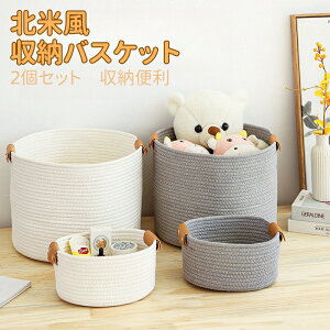 [oXPbg 2_ZbgJS t  Rbg[voXPbg eʎ[oXPbg  uPbg[JS [΂ obNt 