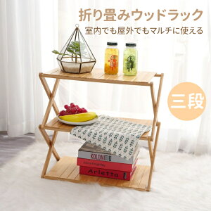 EbhbN ؐ3ibN ܂ݎ k [ [bN Ch^Cv VFt I i` ؖڒ |ؐbN I ړI d [֗ Lvpi o[xL[ BBQ Ԍ A