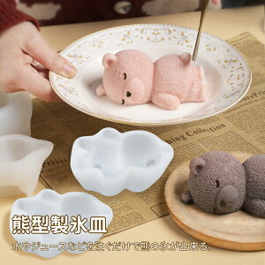 F ACX VR XM ACXL[ugC X gCZbg ① Lb`pi zVpi Vv NGCeBu X^ vp N} v F vp ǐm AC