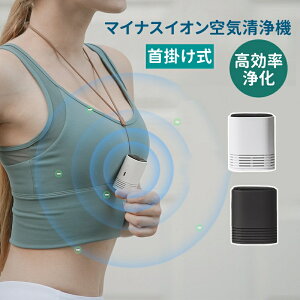 |[^uC@  ^ y g }CiXCI gь^C@ C@ | |[^u }CiXCI USB[d É PM2.5 ECX ׋ ԕ ԕ΍ rW