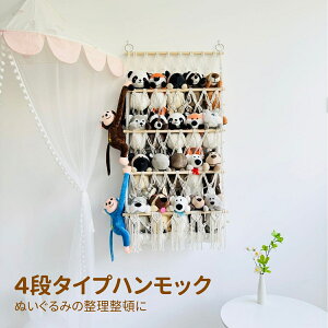 4i^Cvʂ [ nbN  [ I   ݂艺bN ʂݎ[nbN [ [lbg ʂ݃lbg hA|[