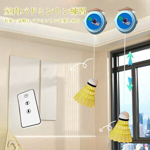 lp lŗK Pbgt g[jO K K l g[jOc[ {Pbgt KSt K oEh oh~gg[i[ oh~gK