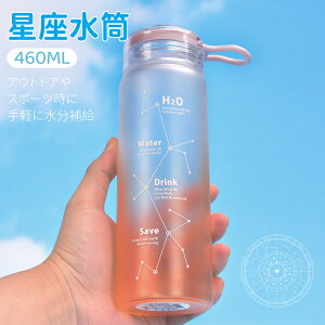  460ML   Of[V 킢 EH[^[{g X|[c{g {g e  |[^u X|[c Lv jO W ^C}[J[ AEghA