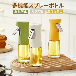 ICXv[ 3{Zbg Xv[{g ɍׂ̃~Xg Xv[e IC Xv[ }CN~Xg ~XgXv[ p KXт IC{g  IC  ho