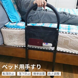 xbh肷 萠 オ Nオ xbhA[ ⏕  xbhK[h ]h~ ̓ ̓ hV̓ p オ