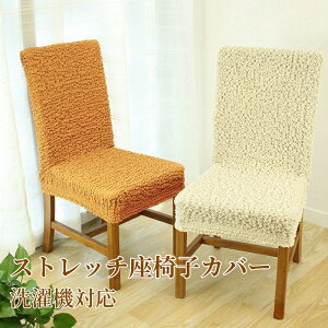 􂦂 Lт tBbg ֎qJo[  ֎q CX ֎q  CX ֎qJo[ `FA `FA[ `FAJo[ Lk tJo[ Xgb` ֎qJo[