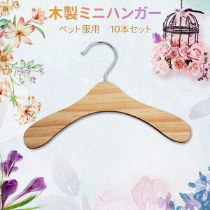 ybg nK[ 10{Zbg S`XL nK[ ybgpnK[ m S M L XL L  ybgnK[  ^ RpNg ؐ  ybg  Ck ˂ lR ^ ^  