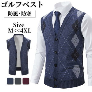 jbgxXg OJ W StEFA gbvX xXg n  H~ jbgxXgfB[X jbgxXgY ċ `bL d g ۉ rWlX d˒ am 傫TC