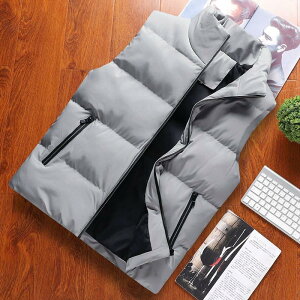 StEFA StxXg ȃxXg WPbg _ER[g xXg h g H~  ~ _ExXg y _EWPbg h  AE^[ oR n 傫TCY Y 