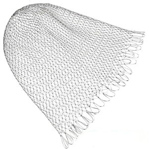 ʖ ^ ֖ ʑւ fBOlbg ^ ނlbg 25cm 30cm 35cm 60cm