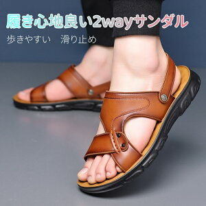 T_ fB[X Y ₷ ubN y  ItBX s t WjA tbgV[Y Oo Ȃ T_ EH[^[V[Y K x_T_ S