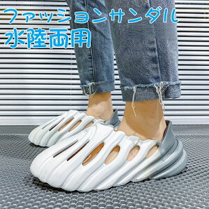 T_ EVA p Xbp gO ₷ X|[cT_ 傫TCY  ɂȂ ~[ [q[ V[Y Y ItBX Vv  r JWA q