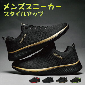 jOV[Y EH[LOV[Y Xj[J[ Y C fB[X L  V[Y X|[cV[Y ^C WMOV[Y ꂢ L  ̈كV[Y l 