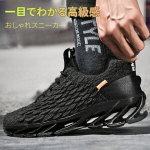 Xj[J[ jOV[Y EH[LOV[Y C Y 4e L  傫TCY 3e V[Y X|[cV[Y  WMOV[Y ^C YXj[J[ 5e g[j