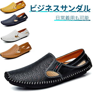 rWlXT_ [V[Y Xb| hCrOV[Y JV V[Y T_ n ~ [V[Yg y Xb|V[Y NVbN Ep C 풅p 