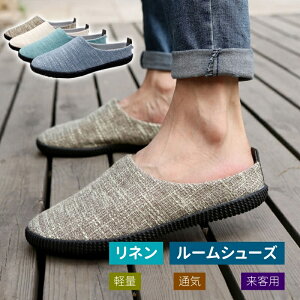 Xb| Y Xb| l Ȗ JWA hCrOV[Y Xbp [V[Y  JWA y ʋC ₷  tp ėp k I[V[Y 傫