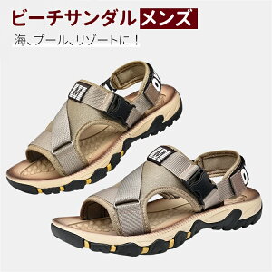 T_ r[`T_ RtH[gT_ v[ [V[Y g rj[v[ V[Y ~ K }WbNe[v y C s ][g gx W[p AEghA 