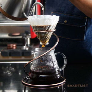 R[q[hbvZbgɃR[q[T[o[ KX R[q[hbp[ NA hbvX^ht  KXR[q[tB^[Zbg