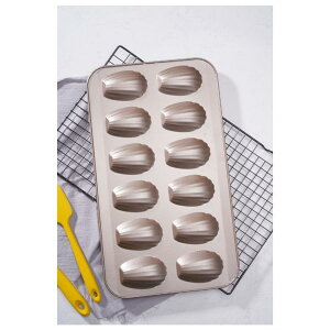 12t }h[k^ L VF ^ VF^ ^ꔲQ َq^ łtȂ  12P  VR H Ă sv L^