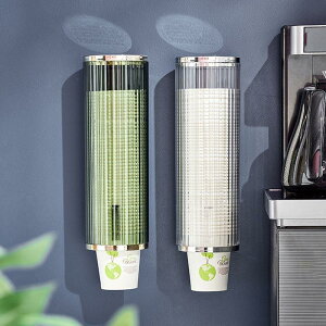 JbvfBXyT[ ĝăRbvp Rbvz_[ tȒP Ǌ| JbvX^h @ @  e Wt ho ƒp