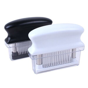 ؐ؂ ~[ge_CU[ 48{n h XeX  _炩 Kтɂ Xe[L   Lb`pi