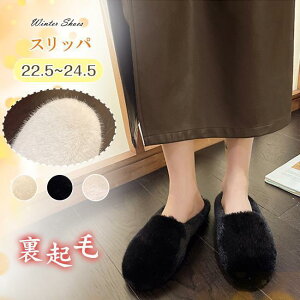 Xbp h RR g h ~ ~p  ӂӂ 傫TCY Y fB[X 