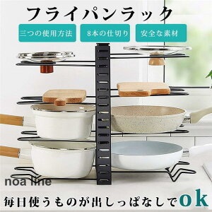 tCpbN Lb`[ 烉bN 8i 傫TCY [bN WX^h ӂX^h tCp[ u cu u\ Ԓ