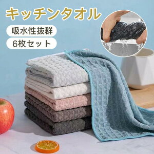 Lb`^I Lb`NX 6Zbg ӂ H  30*30cm btn @ z  6 