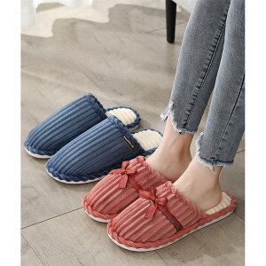 Xbp {AXbp [V[Y fB[X g ~p  qp yA [g 􂦂 ₦΍ Vv { ᔽ