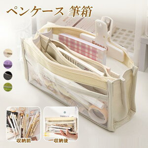 M e yP[X M d[ c[yP[X y|[` [  w