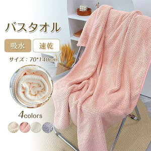 oX^I ^I z^I W 唻  z ^I oX^IƐ錾 oX^InK[  l  v[ s  q fB[X