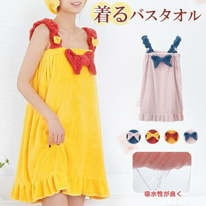 bv^I oX[u s[X ̌^Jo[   n  z _炩 傫TCY JWA fB[X