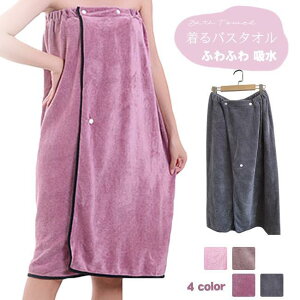 oX^I bv^I oX^I oX[u ^I oX^I ӂӂ z fB[X _炩 {^t