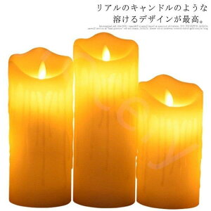 LEDXC LEDLh Cg nfUC dq 낤 X h dr ObY ̓ E\N S6TCY TCY3{Zbg