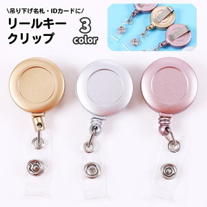 [L[Nbv D[ Lт pXP[X ICJ[hP[X Xgb` LтXgbv Lтz[X LтCX Lт郂bv Lk J[h[ oh^Cv [L[z_