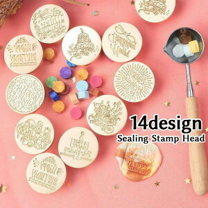 X^vwbh wbĥ X 낤 a nbs[o[Xf[ [ ^[pi ی` lp XNGA Eh p S