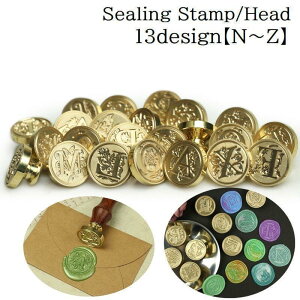 V[OX^v wbh [ ^[pi tւp p Eh ی^ At@xbg p CjV  t[ t [t