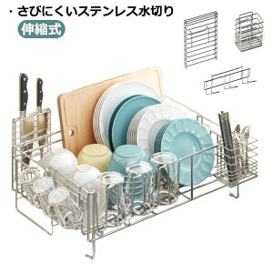 ؂胉bN XCh ؂肩 VNTCh XeX ؂oXPbg ut  ΂߃g[ Rbv