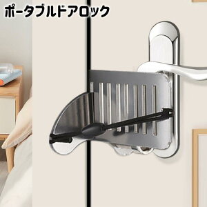 |[^uhAbN gїp hƃObY hA܂ ^ RpNg  JM   Ap[g ze w s o ZLeB