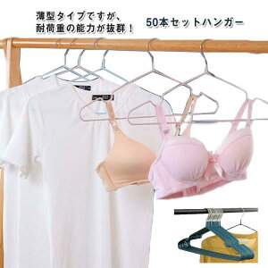 nK[ ՕtȂ nK[ ^h~  󕨊  nK[ ȂnK[ nK[bN 30{Zbg ^ɂ Ȃ Ȃ ~ Xn