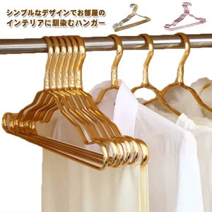 nK[ 20{Zbg A~nK[ nK[ ߗރnK[ qpnK[ KȂ y nK[ 󕨃nK[ ׂȂ [ 