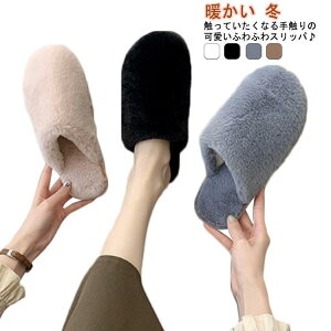 Xbp [V[Y  t@[Xbp  g  ~ ӂӂ  t@[ O  傫TCY Y q fB[X 킢