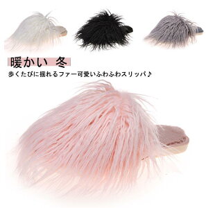 ӂӂ Xbp g ~ [V[Y    q fB[X 킢 t@[ t@[Xbp  O 