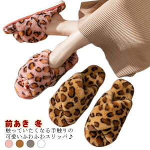 Xbp g ~ [V[Y   q fB[X 킢 t@[ tFCNt@[   O gC ItBX