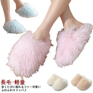 Xbp [V[Y    g  ~ ӂӂ  O  Ol܂ 傫TCY Y q fB[X 킢